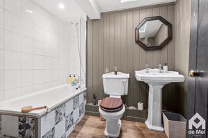 Photo 7- click for photo gallery